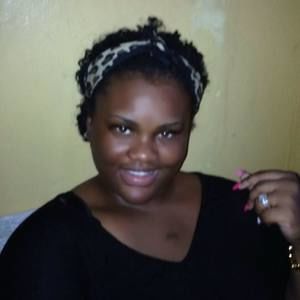 Meet your Posher, Sashamoy